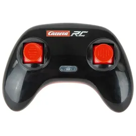 Carrera RC - 2,4GHz Mario Kart(TM) Pipe Kart Mario