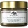 Origins PlantscriptionTM SPF 25 Power Anti-aging Cream 50 ml