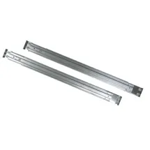 QNAP Rail-Kit for TS-EC2480U-RP rackmount Modelle max. Last 35 kg, 104344