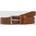 90 braun