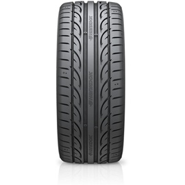 Hankook Ventus V12 evo2 (K120) UHP 245/40 R19 98Y