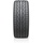Hankook Ventus V12 evo2 (K120) UHP 245/40 R19 98Y