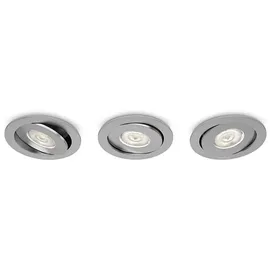 Philips myLiving Asterope 3er Pack (591834816)
