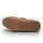 Timberland Classic 2 Eye Herren Braun 44