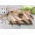 Zwilling FIVE STAR Selbstschärfender Messerblock 7-tlg. Beige