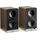 ELAC Debut ConneX B41 Walnuss