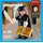 Playmobil Martin Luther (9325)