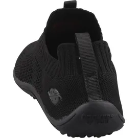 Dockers Slip-Ons Herren Schwarz 44
