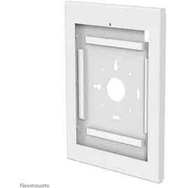 NeoMounts WL15-660WH1 -