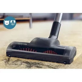Philips PowerPro Compact FC9334/09 opalgrün