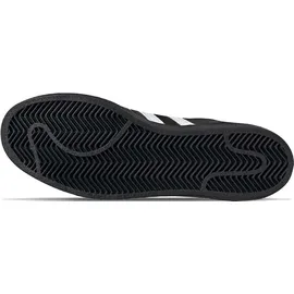 adidas Superstar Core Black / Cloud White / Core Black 40