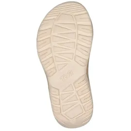 Teva Hurricane XLT Damen Oyster 39
