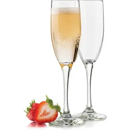 Libbey Sektglas 0,177 l 12 St.