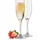 Libbey Sektglas 0,177 l 12 St.