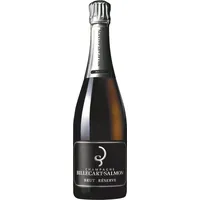 Billecart-Salmon Brut Réserve