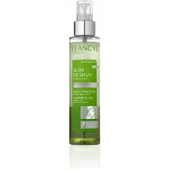 Anti-Cellulite Körperöl Elancyl Slim Design 150 ml