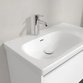 Villeroy & Boch Skyla Wandwaschtisch, 5A52L101,