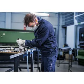 Bosch PRO Stainless Steel and Metal Trennscheibe Ø 125 mm 100 Stück