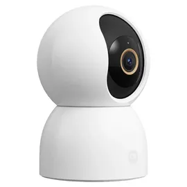 Xiaomi C500 Weiß