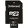 Intenso microSD UHS-I Premium 512 GB + SD-Adapter