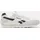 Reebok Glide Low Herren Blau/Grau/Weiß 45,5