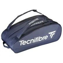 Tecnifibre Tour Endurance 12R Navy - Blau