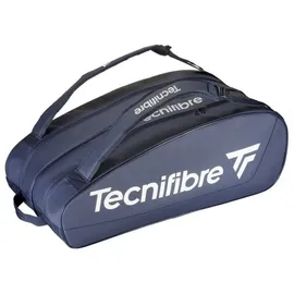Tecnifibre Tour Endurance 12R Navy - Blau