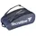 Tecnifibre Tour Endurance 12R Navy - Blau