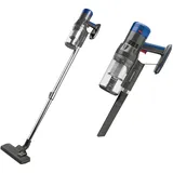 Clean Maxx CLEANmaxx Akku-Handstaubsauger (11052)