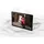 Lenovo Tab M10 Gen3 10.1'' 4 GB RAM 64 GB Wi-Fi + LTE storm grey ZAAF0049ES