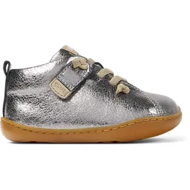 Camper Peu Cami grau 25
