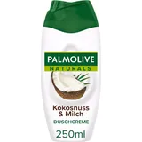 Palmolive Naturals Kokosnuss & Milch 250 ml