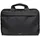 Sandqvist Go Aktentasche 40 cm Laptopfach schwarz