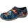 Fischer Markenschuh Boogy Blau 33