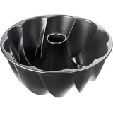 Kaiser Inspiration Bundform geschwungen, 25 cm