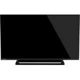 Toshiba 40LV3E63DG 40" LED Full HD VIDAA TV