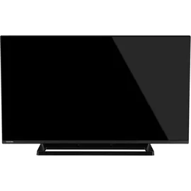 Toshiba 40LV3E63DG 40" LED Full HD VIDAA TV