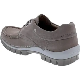 WOLKY Fly Damen Safari-Beige 41