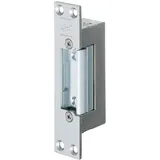 Eff Eff EffEff 17 KL Edelstahl Türöffner