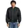 Alpha Industries Ma-1 Jacke Black L