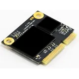 CoreParts mSATA III SSD 256 GB TLC