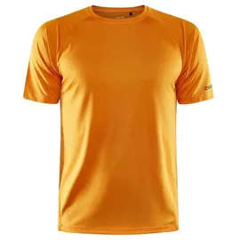 Craft Core Unify Trainingsshirt Damen 560000 tiger XL