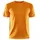 Craft Core Unify Trainingsshirt Damen 560000 tiger XL
