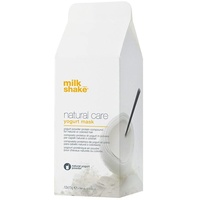 milk_shake Natural Care Yogurt Mask 12 x 15 g