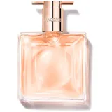 Lancôme Idôle Eau de Toilette