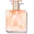25 ml