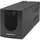 Qoltec Zasilacz awaryjny UPS Monolith 1200VA 720W (1200 VA, 720 W, Line-Interaktiv USV), USV