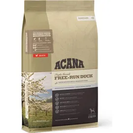Acana Free-Run Duck 11,4 kg
