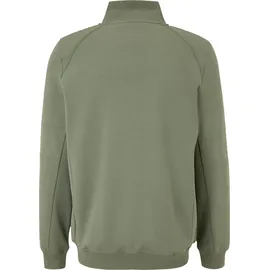 Joy Raphael SMOKY GREEN 54