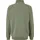 Joy Raphael SMOKY GREEN 54